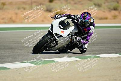 media/Sep-07-2025-TrackXperience (Sun) [[ee17e62fad]]/Level 3/Session 3 (Turn 7)/